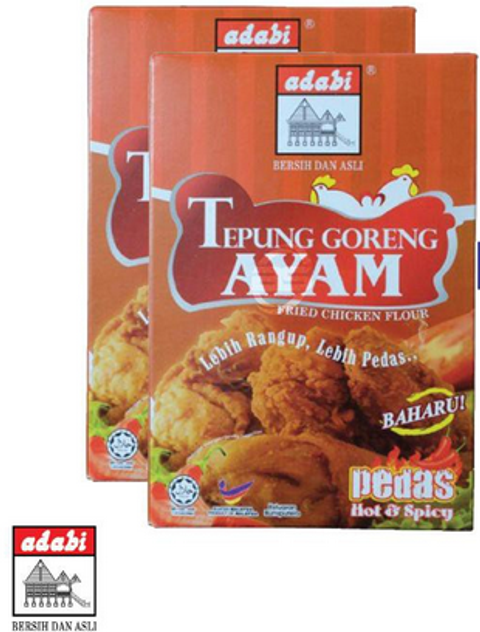 Screenshot_2020-10-31 (SAME DAY DELIVERY)Adabi Tepung Goreng Ayam Pedas 100g Shopee Malaysia.png