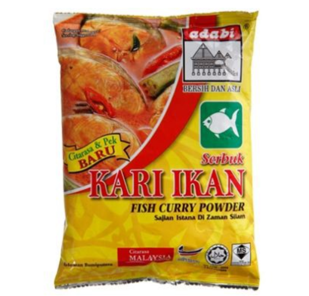 Screenshot_2020-10-31 (SAME DAY DELIVERY)Adabi Kari Ikan 24g Shopee Malaysia.png