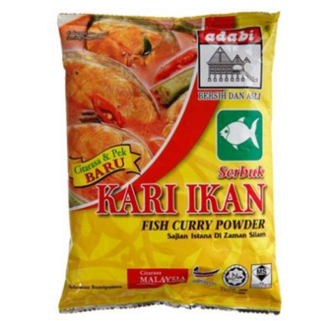 Screenshot_2020-10-31 (SAME DAY DELIVERY)Adabi Kari Ikan 24g Shopee Malaysia.png