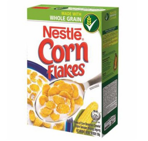 Screenshot_2020-10-31 (SAME DAY DELIVERY)NESTLE CORN FLAKES Cereal 500g Shopee Malaysia.png