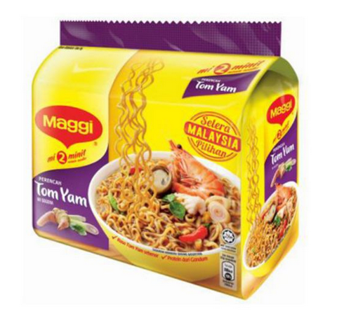 Screenshot_2020-10-31 (SAME DAY DELIVERY)MAGGI 2-MINN Tomyam 5 x 77g Shopee Malaysia.png