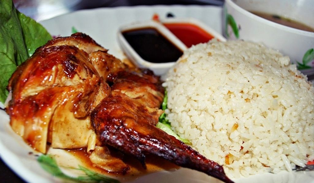 Nasi-Ayam-panggang.jpg