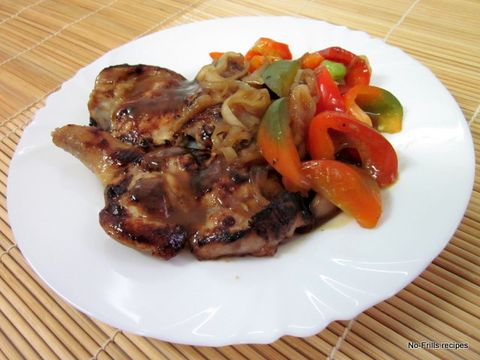 Grilled Black Pepper Chicken 019.JPG