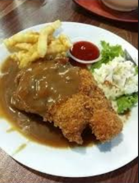 Screenshot_2020-11-01 chicken chop - Google Search.png