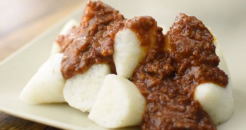 Kuah-Kacang-Nasi-Himpit-Lebih-Sedap-2.jpg