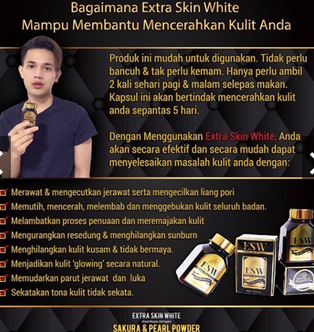 Screenshot_2020-11-03 ESW EXTRA SKIN WHITE ORIGINAL HQ Shopee Malaysia(1).png