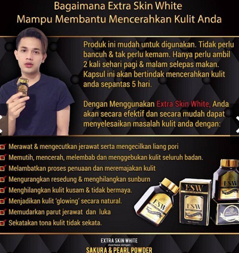 Screenshot_2020-11-03 ESW EXTRA SKIN WHITE ORIGINAL HQ Shopee Malaysia(1).png