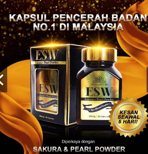 Screenshot_2020-11-03 ESW EXTRA SKIN WHITE ORIGINAL HQ Shopee Malaysia.png