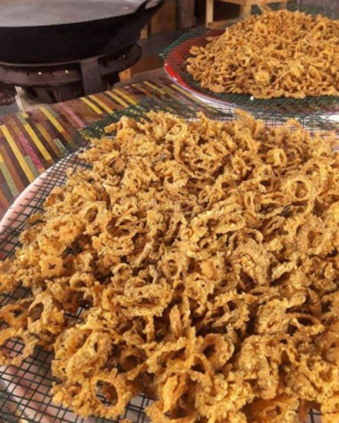 Screenshot_2020-11-04 d7aaffaa24e8fd6d8a3a99f6e2db3f58 (JPEG Image, 480 × 640 pixels).png