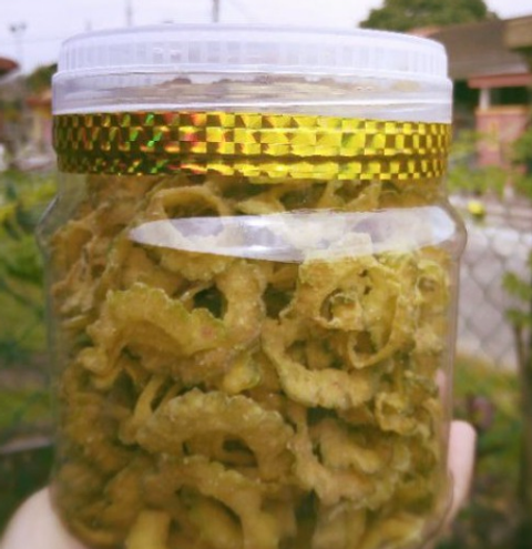 Screenshot_2020-11-04 bc7961419ce4ac65c2e15c15026bef3f (JPEG Image, 698 × 698 pixels) - Scaled (93%).png