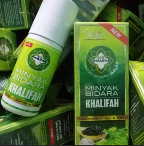 Screenshot_2020-11-04 294e0944f57160c70fd5223c92542fd4 (JPEG Image, 640 × 640 pixels).png