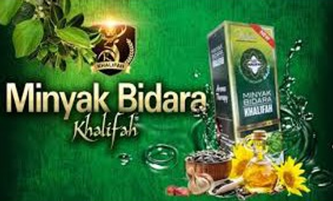 Screenshot_2020-11-04 474899dae8be12f10bf74d79506149ec (JPEG Image, 290 × 290 pixels).png