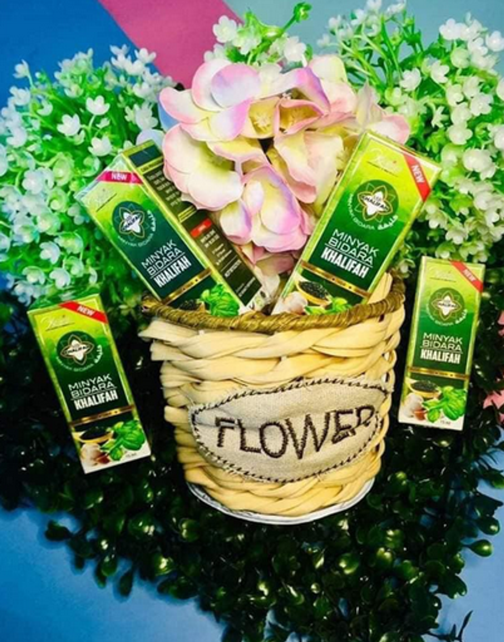 Screenshot_2020-11-04 Minyak Bidara Khalifah Minyak Aromaterapi 1001 Khasiat (15ml) Shopee Malaysia.png