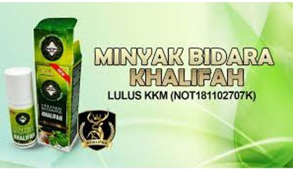 Screenshot_2020-11-04 f6cf8c1a4a3a5d4a96373e0398253f12 (JPEG Image, 300 × 300 pixels).png