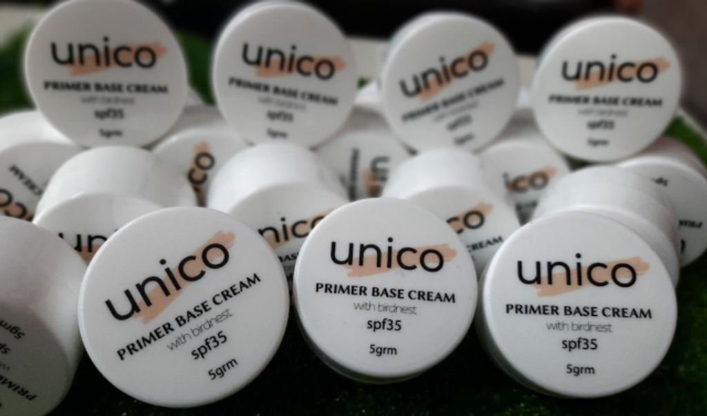 Screenshot_2020-11-04 b433f2206628f9fa1f3e1af9471fe792 (JPEG Image, 1024 × 1024 pixels) - Scaled (63%).png