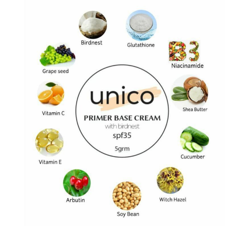 Screenshot_2020-11-04 6fbbc3e6dfc30a89c4c83cf06d40bc48 (JPEG Image, 960 × 960 pixels) - Scaled (68%).png