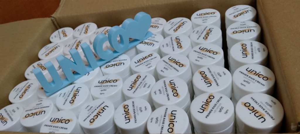 Screenshot_2020-11-04 c002299702577bd54cfe3dc2defd534c (JPEG Image, 1024 × 1024 pixels) - Scaled (63%).png