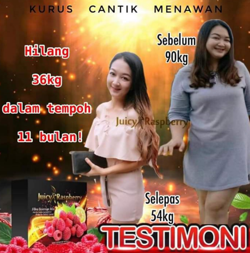 Screenshot_2020-11-04 c08b5599dc6541d14da657690df907a3 (JPEG Image, 720 Γ 720 pixels) - Scaled (90%).png