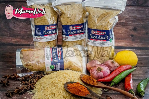 Screenshot_2020-11-04 060d8a82f10cb34af897846616918996 (JPEG Image, 1024 × 1024 pixels) - Scaled (63%).png