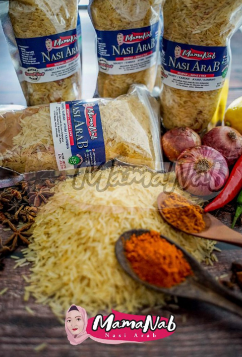 Screenshot_2020-11-04 1d16954b731fc02112c05fb6a6cba84f (JPEG Image, 1024 × 1024 pixels) - Scaled (63%).png