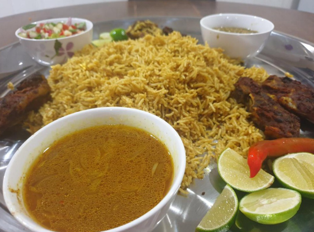 Screenshot_2020-11-04 58e20d23715765da81385b393f3715e3 (JPEG Image, 1024 × 1024 pixels) - Scaled (63%).png