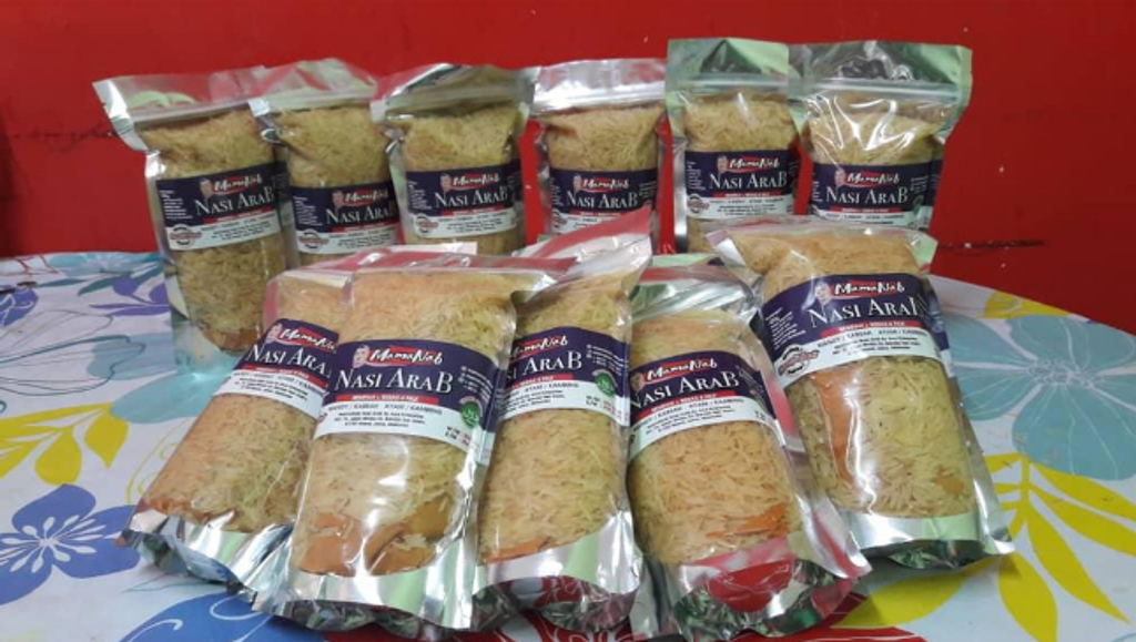 Screenshot_2020-11-04 d0e33779da777ea91e9c70d4644501ae (JPEG Image, 1024 × 1024 pixels) - Scaled (63%).png