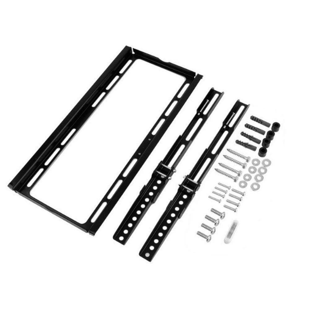 Screenshot_2020-11-05 45afa8148ac54aafcda06ebce6db7e4c (JPEG Image, 810 × 810 pixels) - Scaled (80%).png