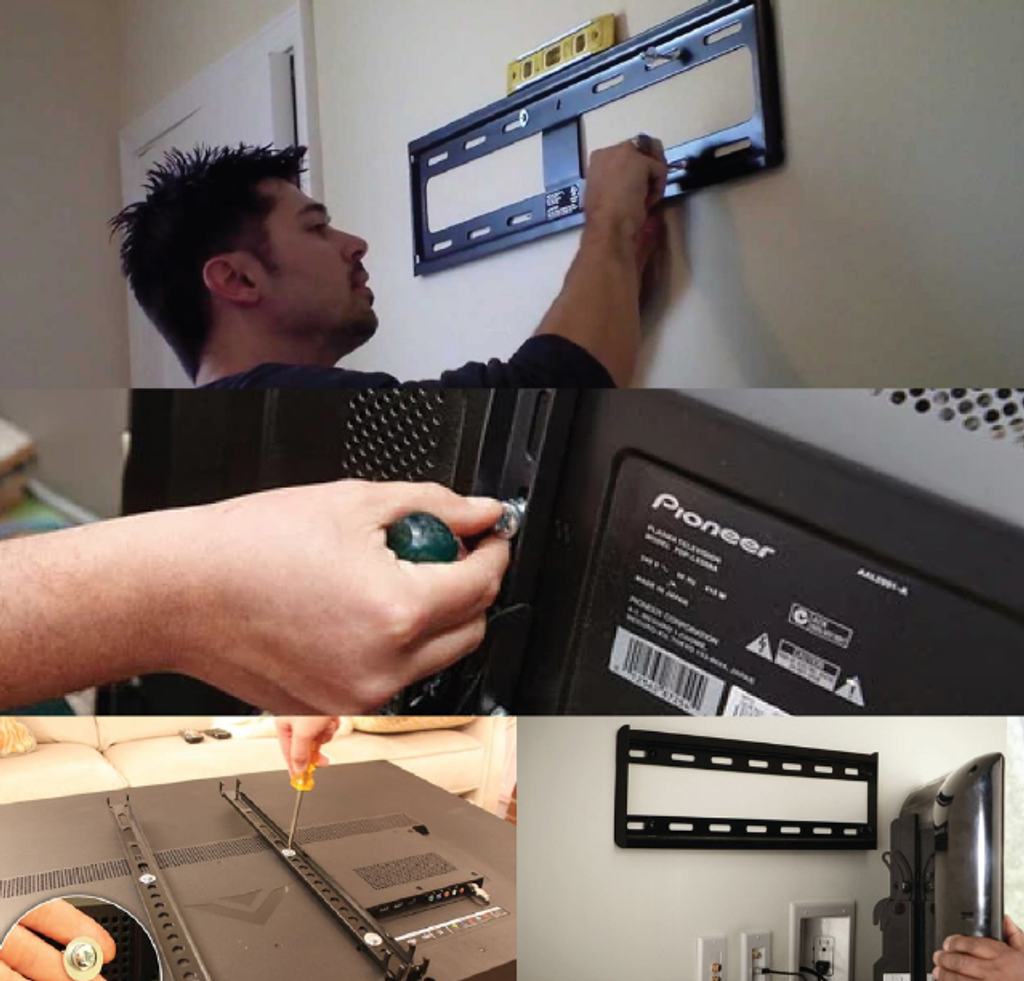 Screenshot_2020-11-05 87a054822f6ba890d464c1f95dc0ddde (JPEG Image, 1024 × 1024 pixels) - Scaled (63%).png