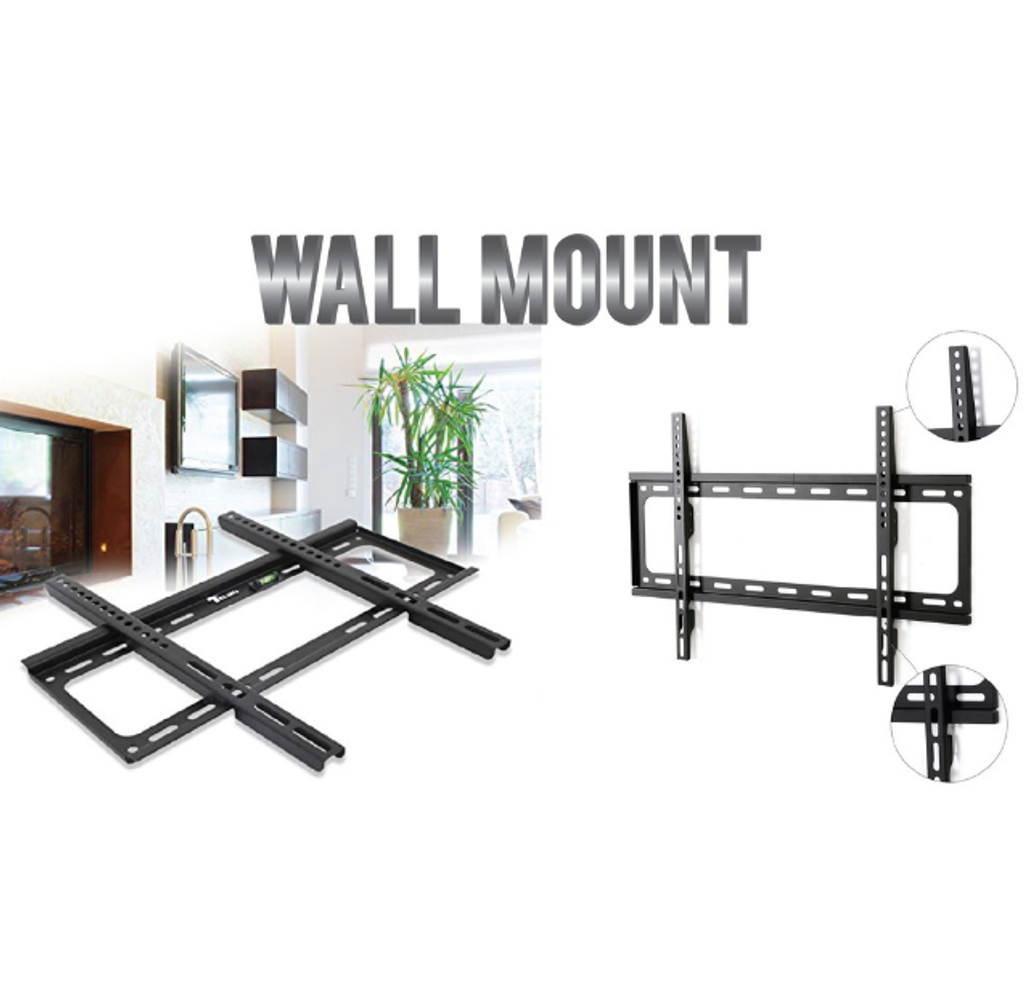 Screenshot_2020-11-05 58bef3728456d54558c52fb4e164aed5 (JPEG Image, 1024 × 1024 pixels) - Scaled (63%).png