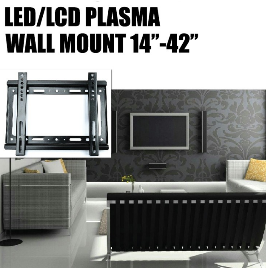 Screenshot_2020-11-05 6ad6497411dcb0e149444abffefdf0d0 (JPEG Image, 750 × 750 pixels) - Scaled (87%).png