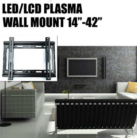 Screenshot_2020-11-05 6ad6497411dcb0e149444abffefdf0d0 (JPEG Image, 750 × 750 pixels) - Scaled (87%).png