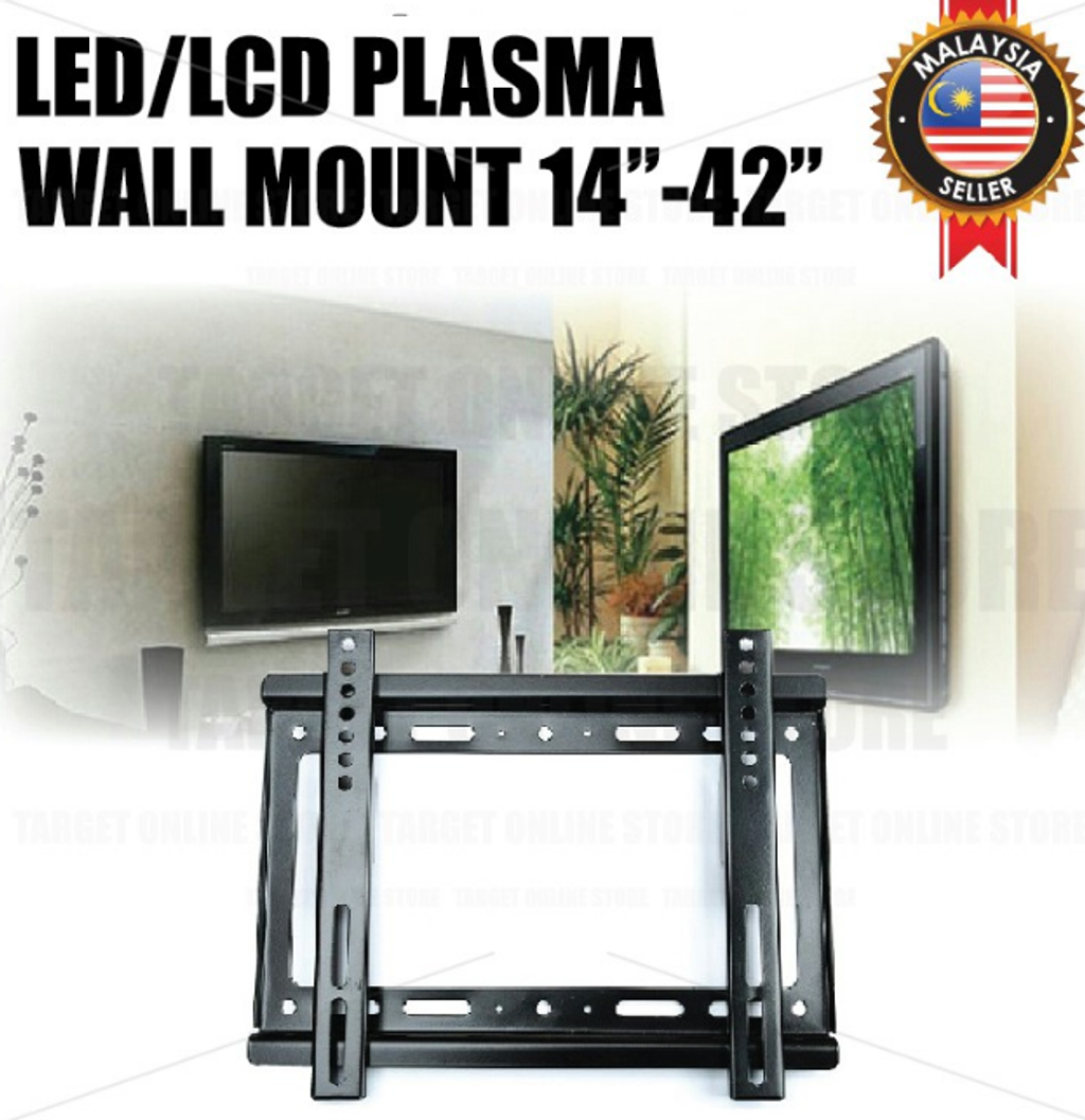 Screenshot_2020-11-05 31e28eba3c3c3d368f1ce923f65fc3a9 (JPEG Image, 750 × 750 pixels) - Scaled (87%).png