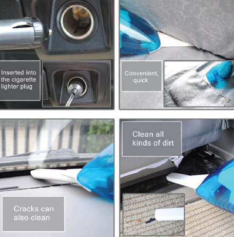 Screenshot_2020-11-05 d9801ef39411bb58091c6c14212d4d7b (JPEG Image, 1000 × 1000 pixels) - Scaled (65%).png