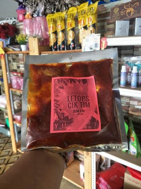 WhatsApp Image 2020-11-07 at 4.38.31 PM.jpeg