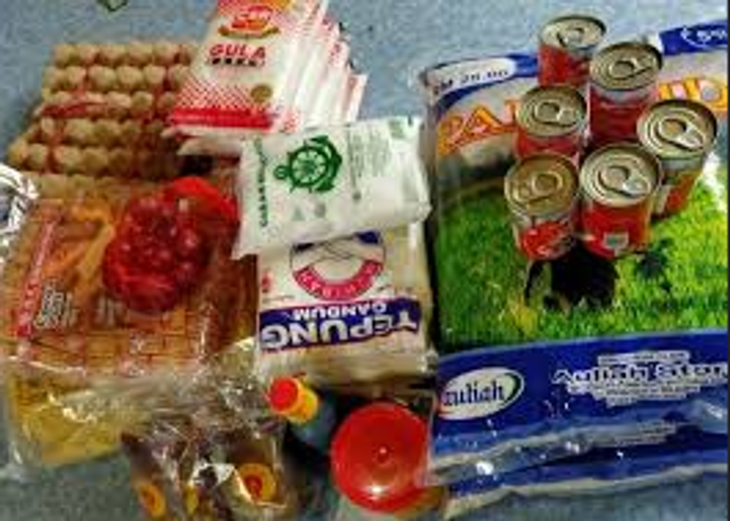 Screenshot_2020-11-08 images (JPEG Image, 265 × 190 pixels).png