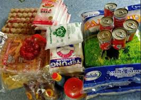 Screenshot_2020-11-08 images (JPEG Image, 265 × 190 pixels).png