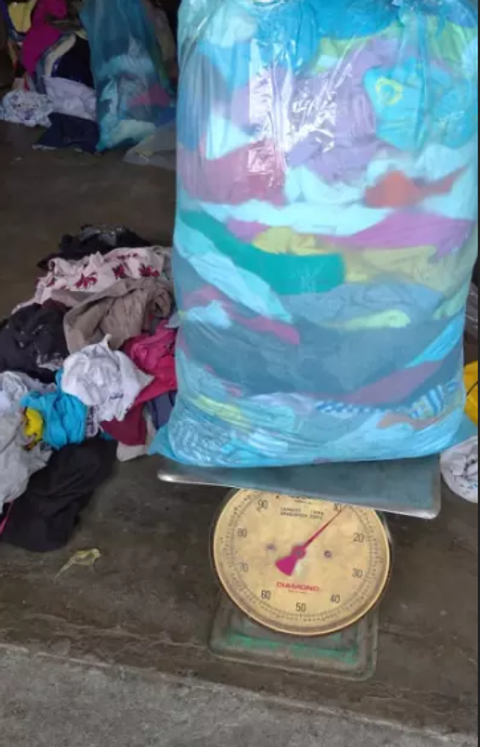 Screenshot_2020-11-09 49e25286b006972d49f33732e34d1c26 jpg_720x720q80 jpg_ webp (WEBP Image, 405 × 720 pixels) - Scaled (90%).png