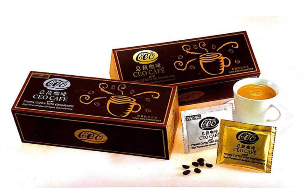 Screenshot_2020-11-10 ceb59934c3fd817ea9c9e5bf2a4ccbeb (JPEG Image, 1024 × 1024 pixels) - Scaled (63%).png