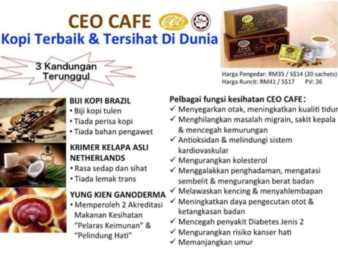 Screenshot_2020-11-10 5f5d8b28f0885fa08b0ce34db965996e (JPEG Image, 640 × 481 pixels).png