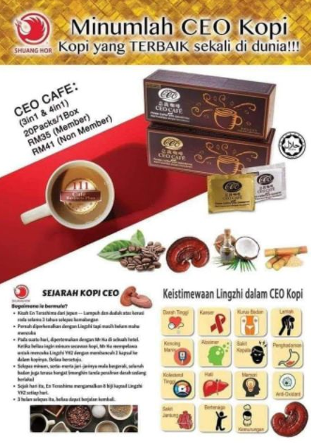 Screenshot_2020-11-10 94f7e67d70c3c5f76ac10a4d4c328566 (JPEG Image, 455 × 640 pixels).png