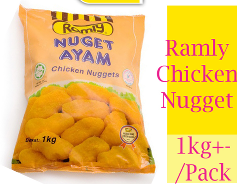 Screenshot_2020-11-13 c7d120bb71e0eaac3f6b76c4f4caa321 (JPEG Image, 800 × 800 pixels) - Scaled (81%).png