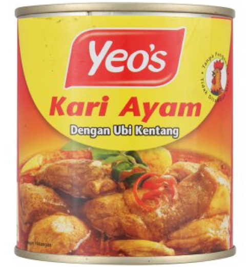 Screenshot_2020-11-13 9013a0229c40d0913d2cdac0a9c174c7 (JPEG Image, 640 × 640 pixels).png