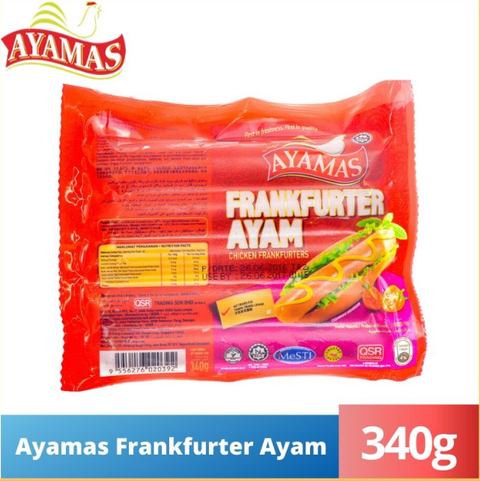 Screenshot_2020-11-13 78e9fbccc9902b6f71ccac65db00c486 (JPEG Image, 800 × 800 pixels) - Scaled (81%).png