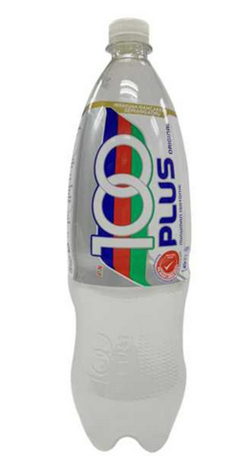 Screenshot_2020-11-13 100 Plus Original Isotonic Drink (1 5L) Shopee Malaysia.png