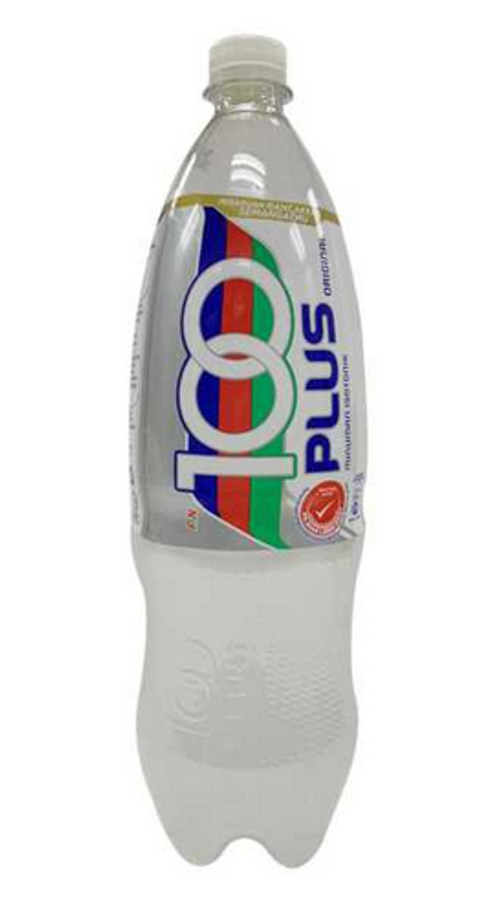 Screenshot_2020-11-13 100 Plus Original Isotonic Drink (1 5L) Shopee Malaysia.png
