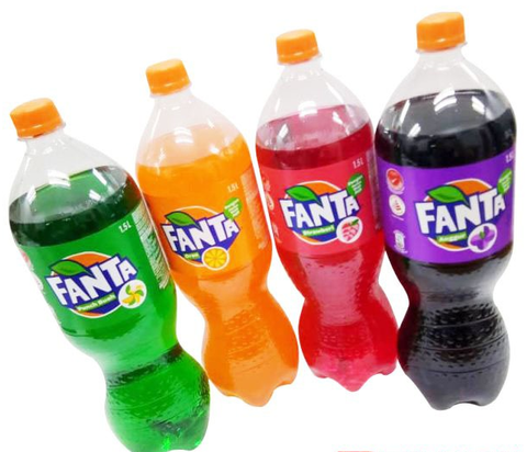 Screenshot_2020-11-13 4be1fb192da2f650842475accfa53d9f (JPEG Image, 641 × 641 pixels).png