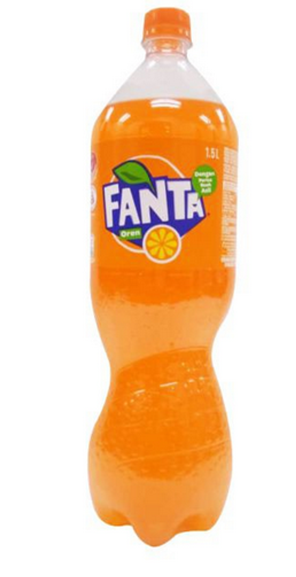 Screenshot_2020-11-13 Fanta Assorted (1 5L) Shopee Malaysia.png