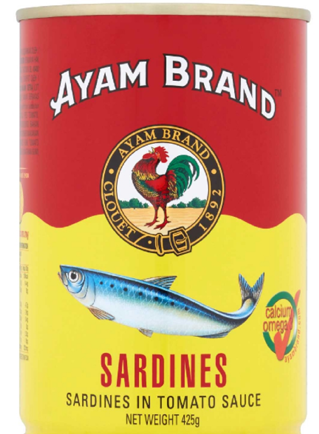 Screenshot_2020-11-13 3b25347dad2c276a119631aae19eccbd (JPEG Image, 1024 × 1024 pixels) - Scaled (63%).png