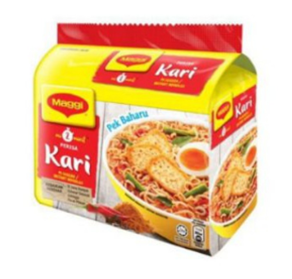 Screenshot_2020-11-13 154025c40372f7e9febe544a68fec192 (JPEG Image, 800 × 800 pixels) - Scaled (81%).png