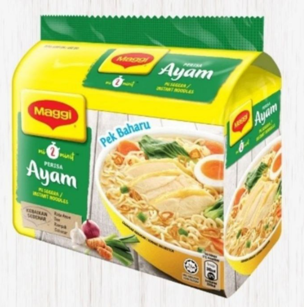 Screenshot_2020-11-13 c561185dc4818368f0f99d85c79af61b (JPEG Image, 800 × 800 pixels) - Scaled (81%).png